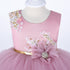 Chelsea Dress - Priority Shipping Dress Little Palace Store